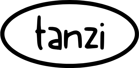 Tanzi Labs LLC — software & technology